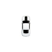 Certified Wireless Computer Mouse - Computer Accessories - White Wirelesss Mouse, Sport's Car Design with LED Lights - Style #C95903W