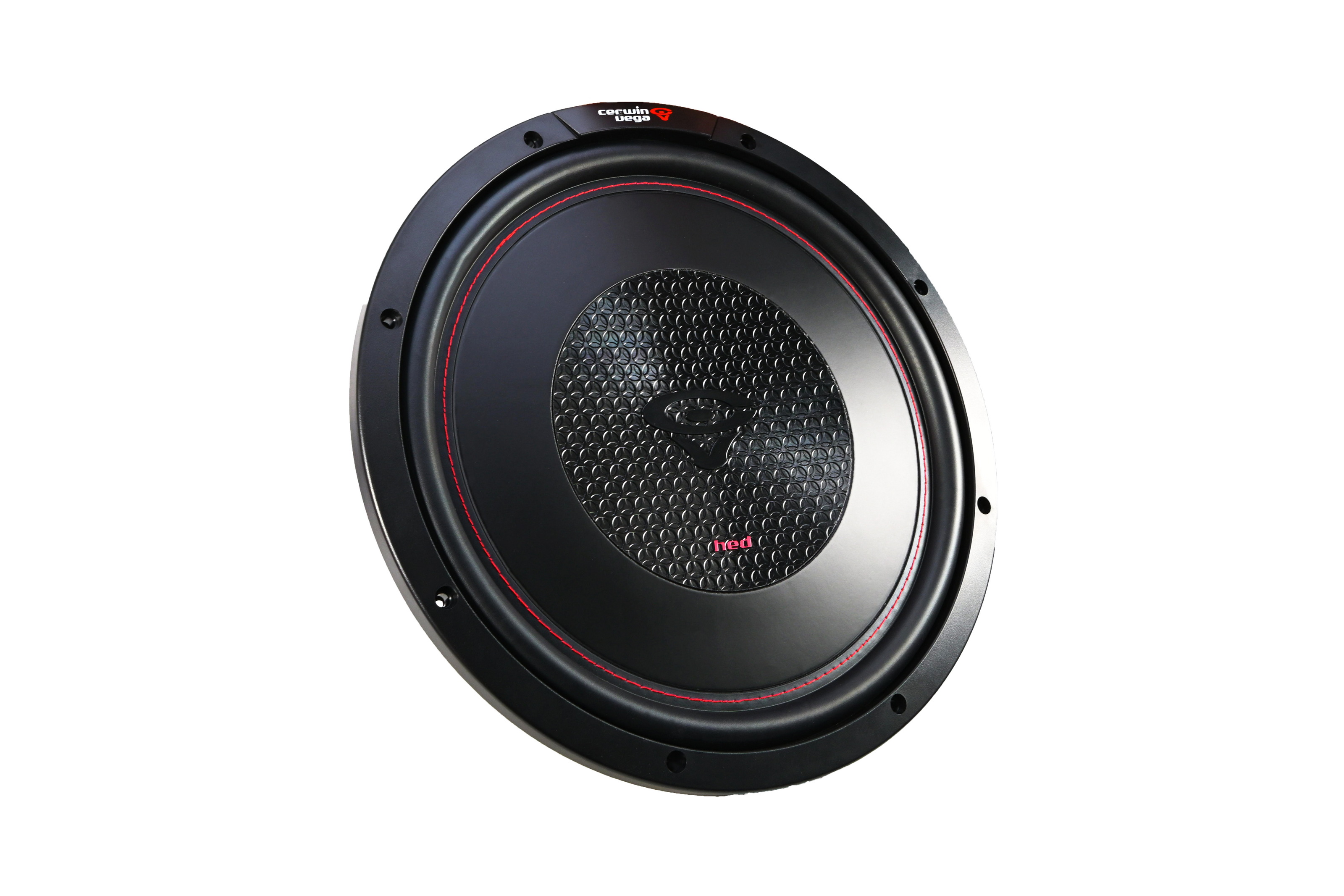 HED 2025 Edition - 10