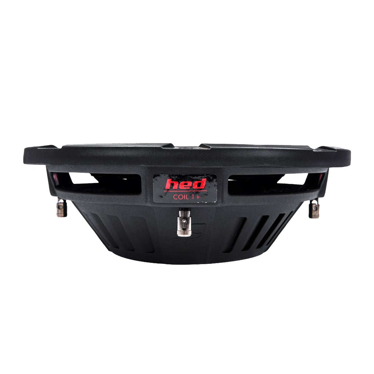 HED Series 12