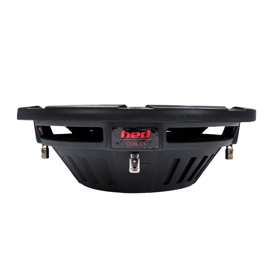 HED Series 12