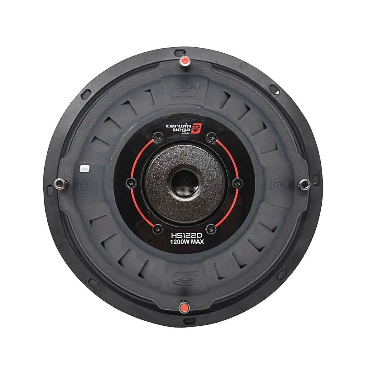 HED Series 12