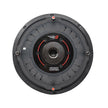 HED Series 12