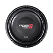 Cerwin Vega HED Series Subwoofers - Cerwin Vega