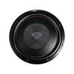 HED 12