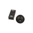 H675C - HED 6.75” 2-Way Component Full Range Speaker Set