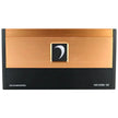 HX1200.1D - HEX Series 1200W RMS Class D Monoblock Amplifier - HX1200.1D - Diamond Audio
