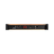 HX1200.1D - HEX Series 1200W RMS Class D Monoblock Amplifier - HX1200.1D - Diamond Audio