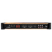 Diamond Audio HX1200.5D HEX 5-channel amplifier - view 3