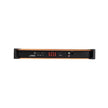 HX1600.1D - HEX Series 1600W RMS Class D Monoblock Amplifier - HX1600.1D - Diamond Audio