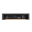HX400.2 - HEX Series 2 - Channel 400W RMS Full Range Class D Amplifier - HX400.2 - Diamond Audio