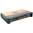 Diamond Audio HX600.4 HEX 4-channel amplifier - view 4