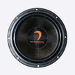 HX653DI - HEX Diamante Italia Edition 6.5