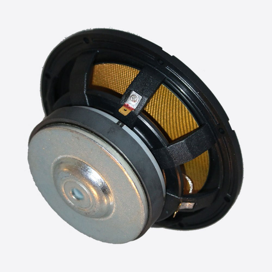 HX653DI - HEX Diamante Italia Edition 6.5