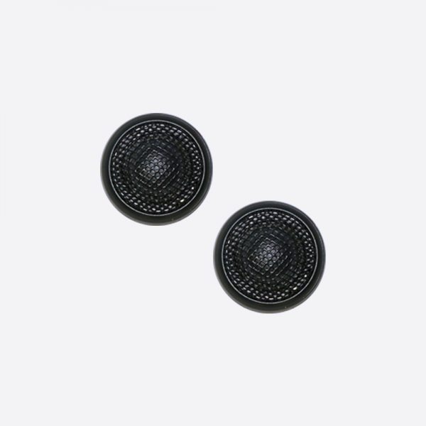 HX653DI - HEX Diamante Italia Edition 6.5