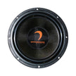 Diamond Audio HX653DI HEX Diamante Italia 6.5 inch 3-way set - view 2