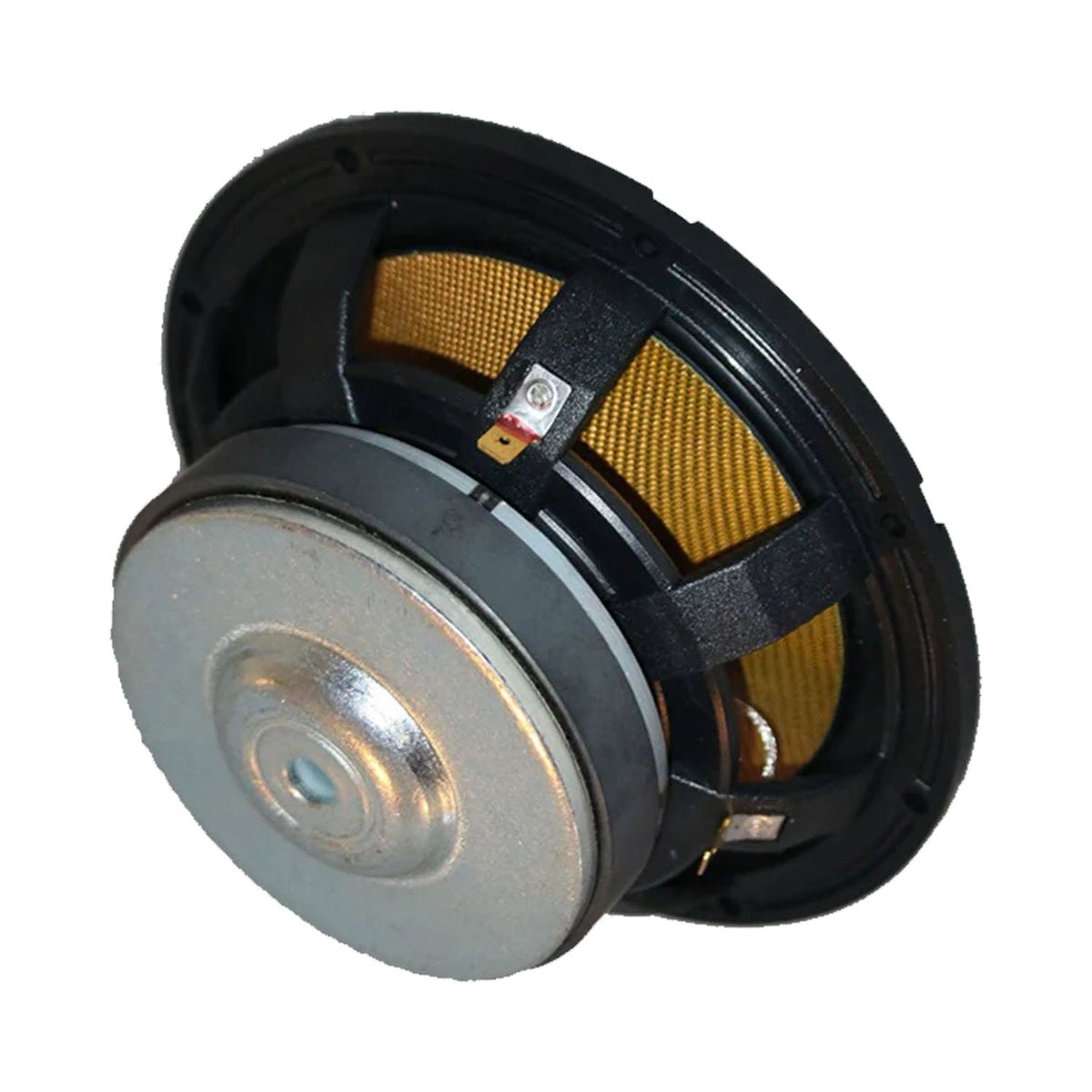 Diamond Audio HX653DI HEX Diamante Italia 6.5 inch 3-way set - view 3