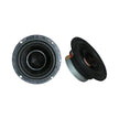 Diamond Audio HX653DI HEX Diamante Italia 6.5 inch 3-way set - view 4