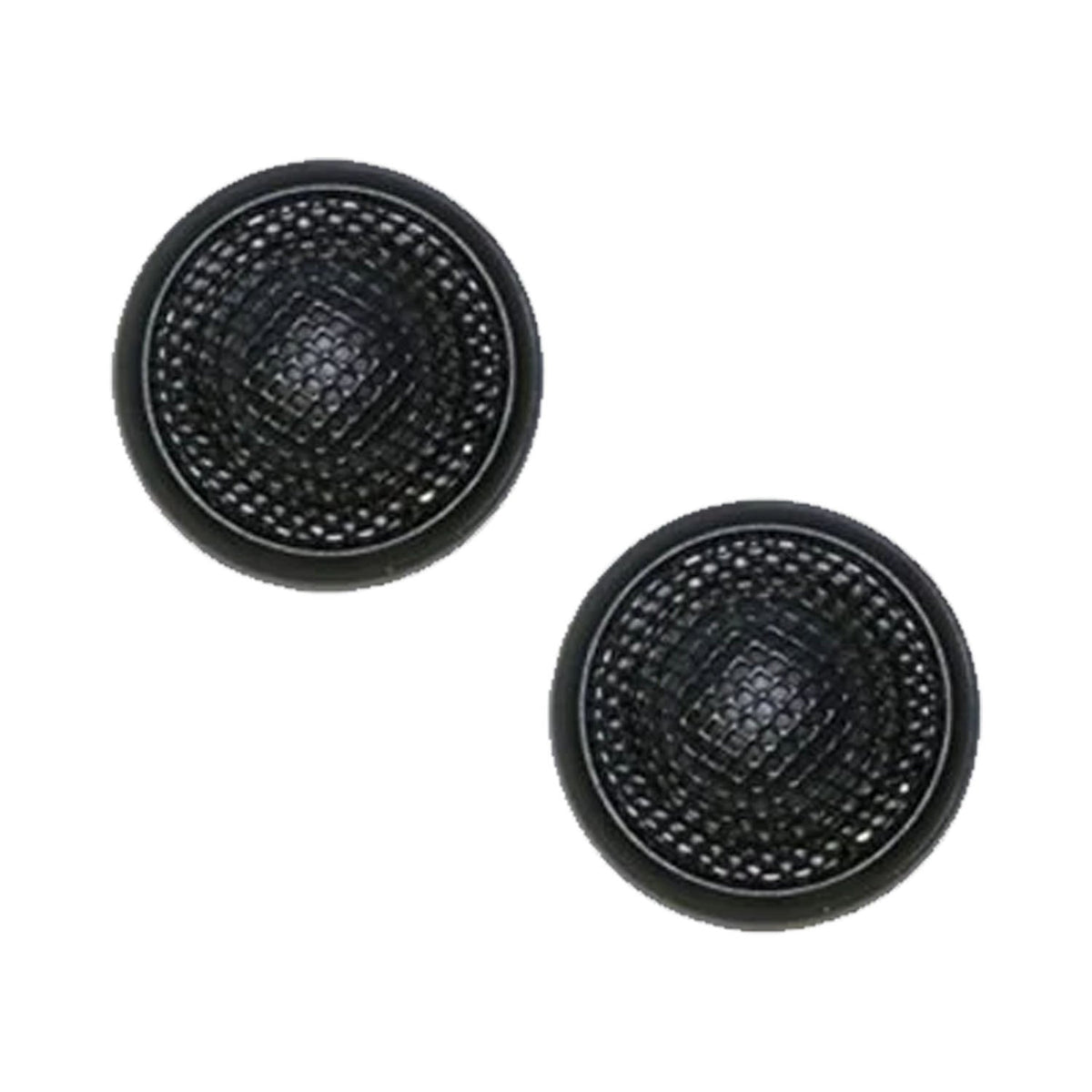 Diamond Audio HX653DI HEX Diamante Italia 6.5 inch 3-way set - view 5