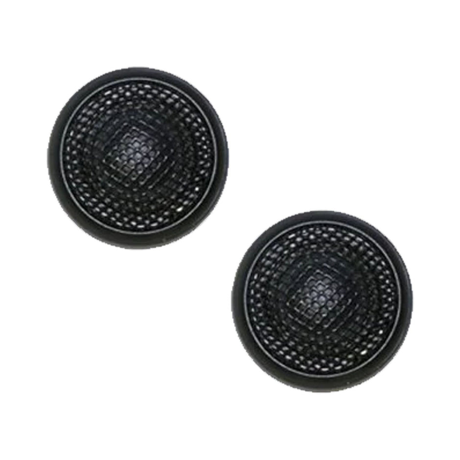 Diamond Audio HX653DI HEX Diamante Italia 6.5 inch 3-way set - view 5