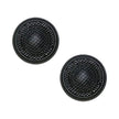 Diamond Audio HX653DI HEX Diamante Italia 6.5 inch 3-way set - view 5