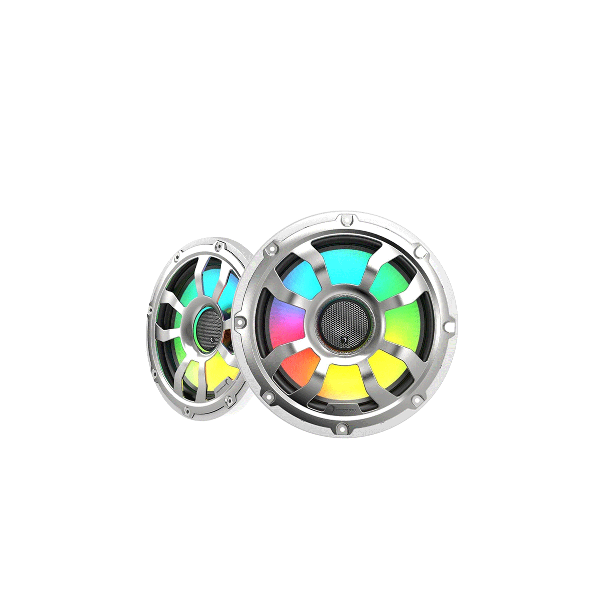 HXMF Series 10