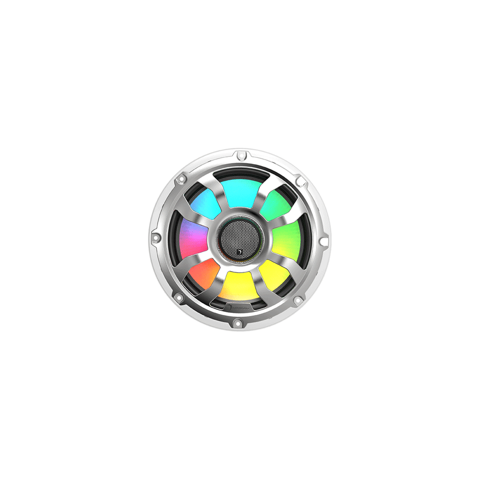 HXMF Series 10