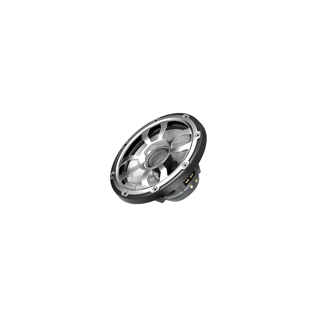 HXMF Series 10