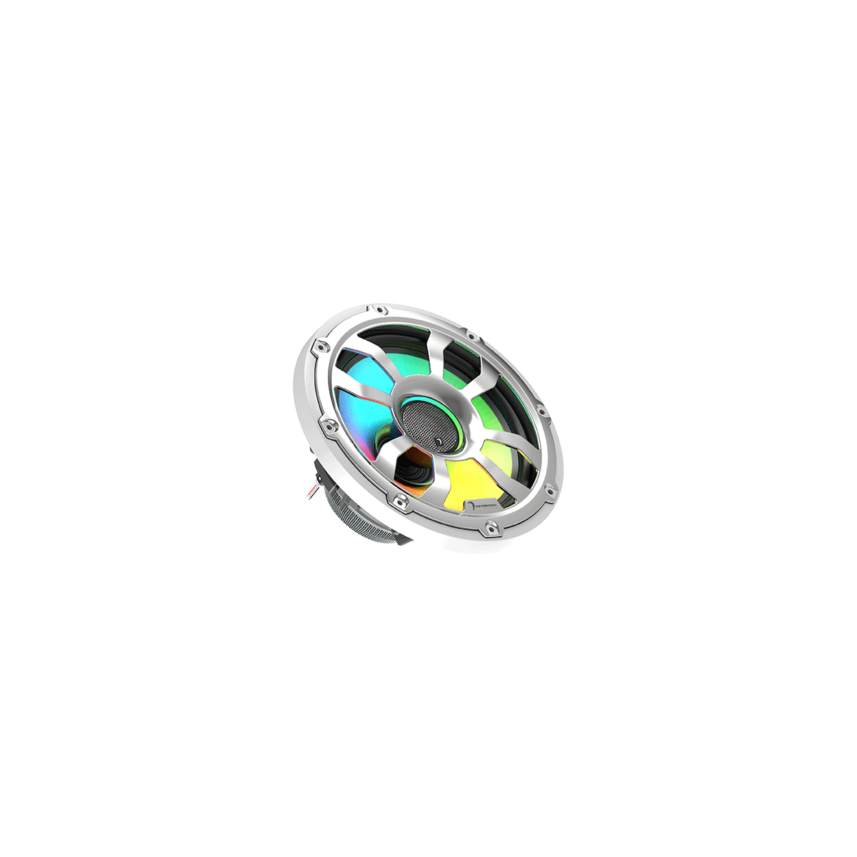 HXMF Series 10