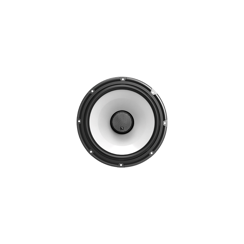 HXMF Series 10