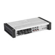 Diamond Audio HXM1100.6D Motorsport 6-channel marine amplifier - view 2