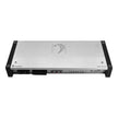Diamond Audio HXM1100.6D Motorsport 6-channel marine amplifier - view 1