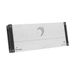 Diamond Audio HXM1100.6D Motorsport 6-channel marine amplifier - view 3