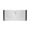 Diamond Audio HXM1200.1D Motorsport Series marine monoblock amplifier - view 1