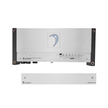 Diamond Audio HXM1200.1D Motorsport Series marine monoblock amplifier - view 2
