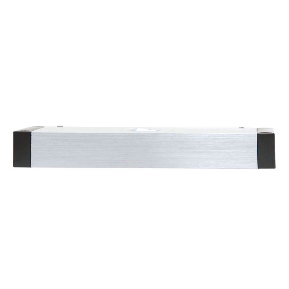 Diamond Audio HXM1200.1D Motorsport Series marine monoblock amplifier - view 7