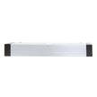 Diamond Audio HXM1200.1D Motorsport Series marine monoblock amplifier - view 7