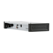 Diamond Audio HXM1200.1D Motorsport Series marine monoblock amplifier - view 5
