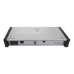 HXM1200.1D - HXM Series 1200W Class D Monoblock Amplifier