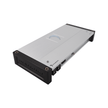 Diamond Audio HXM1200.1D Motorsport Series marine monoblock amplifier - view 4