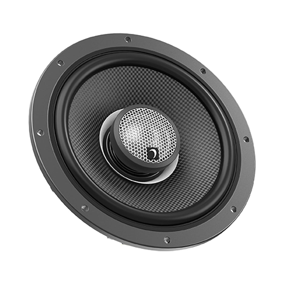 6.5