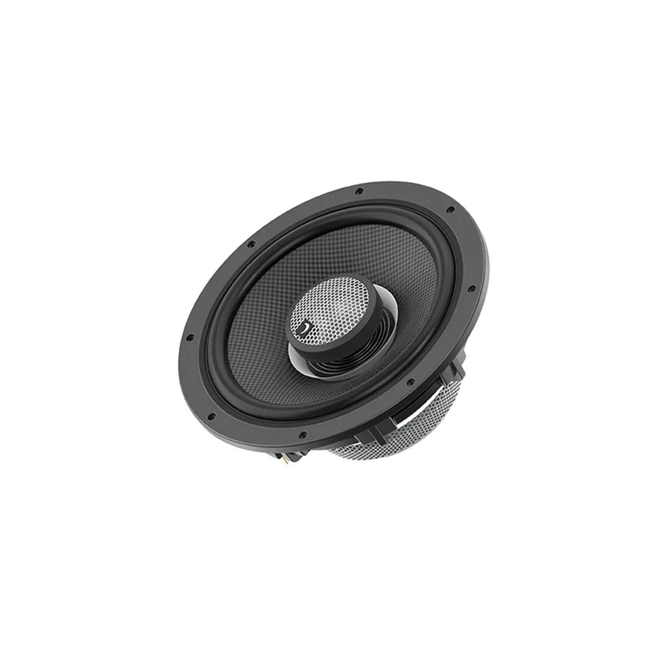 98 - 13 Harley Davidson® Road Glide 2 - Speaker System - DA9813RGSP1 - DA9813RGSP1 - Diamond Audio