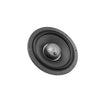 98 - 13 Harley Davidson® Street Glide 4 - Speaker System - DA9813SGTP3 - DA9813SGTP3 - Diamond Audio