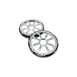 HXM65FGB - 6.5