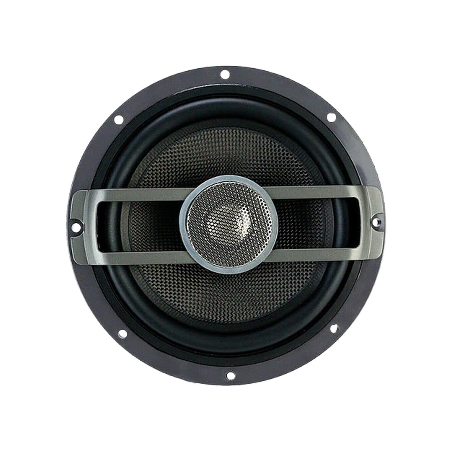 HXM Series 6.5