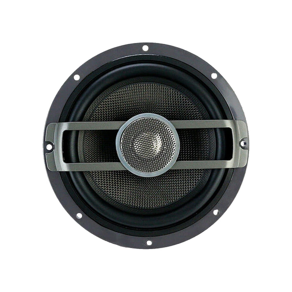HXM Series 6.5
