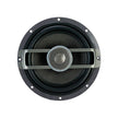 HXM Series 6.5