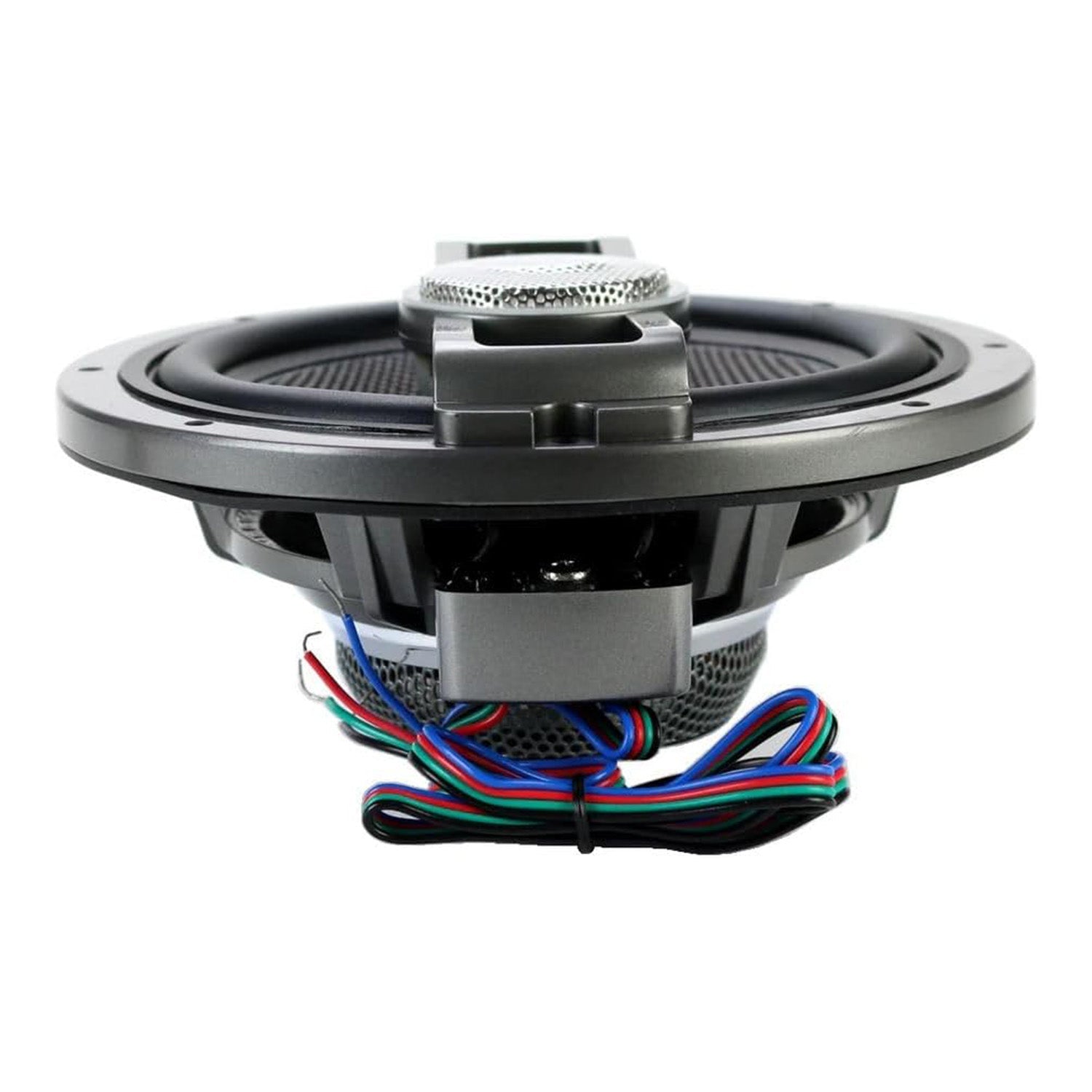 HXM Series 6.5