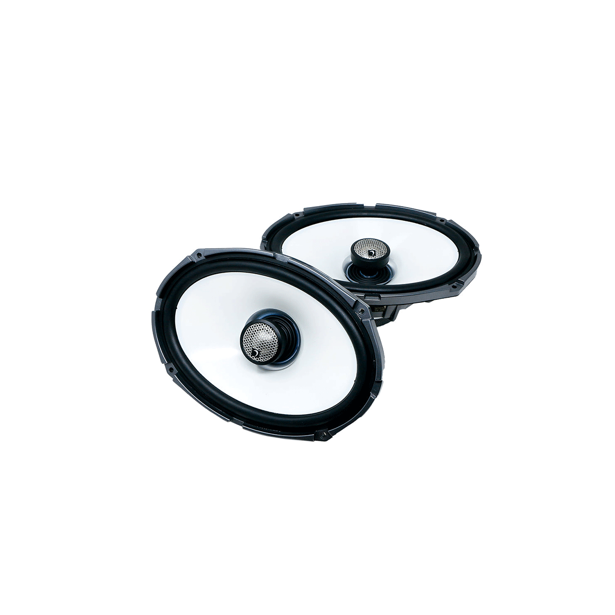 HXMF Series 6