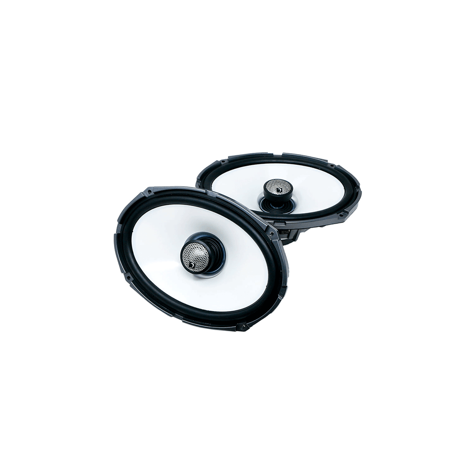 HXMF Series 6