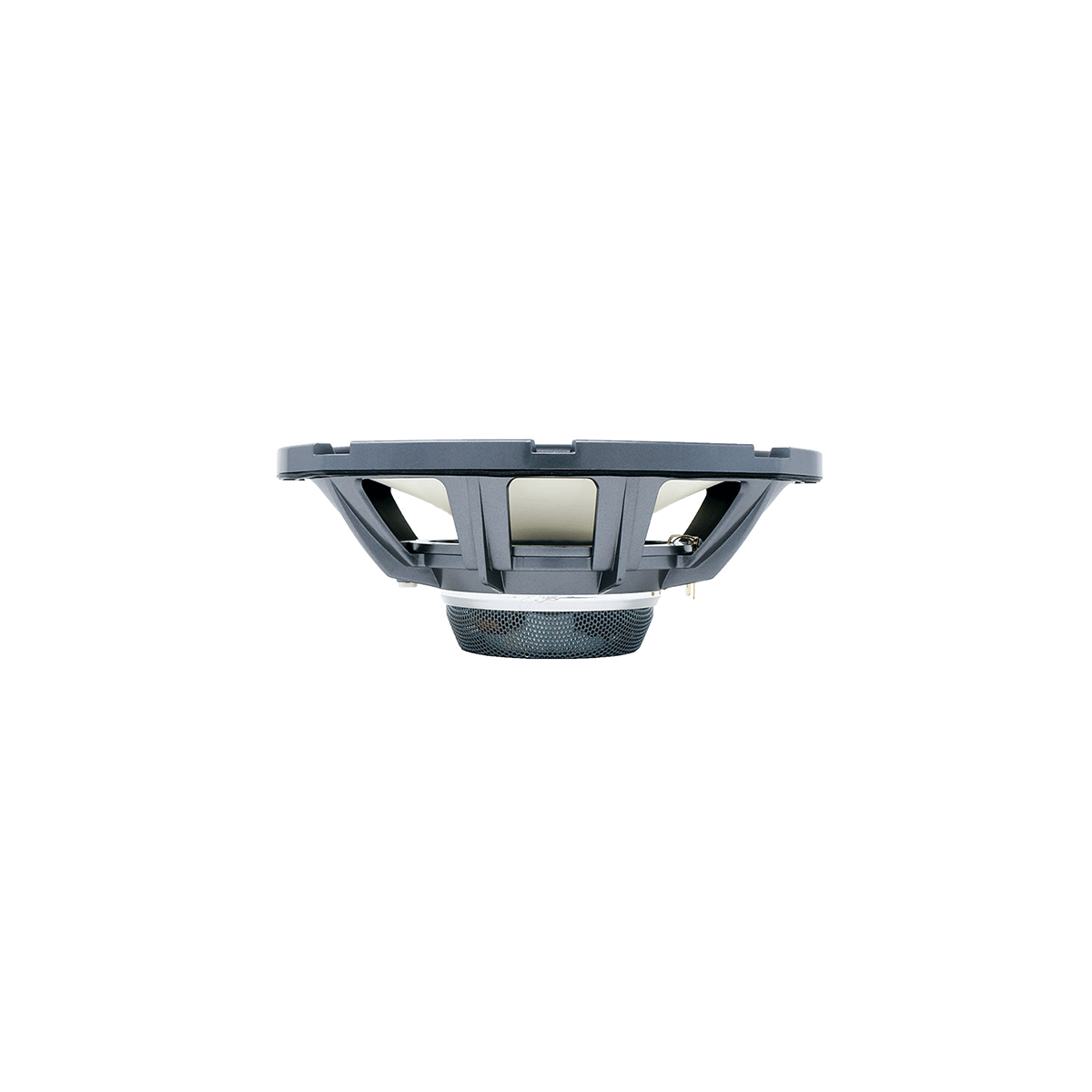 HXMF Series 6
